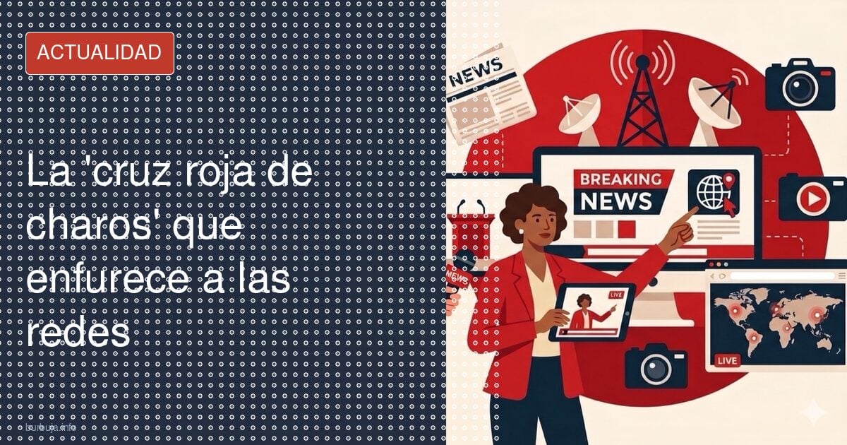 Ceuta: la traición que España no castiga