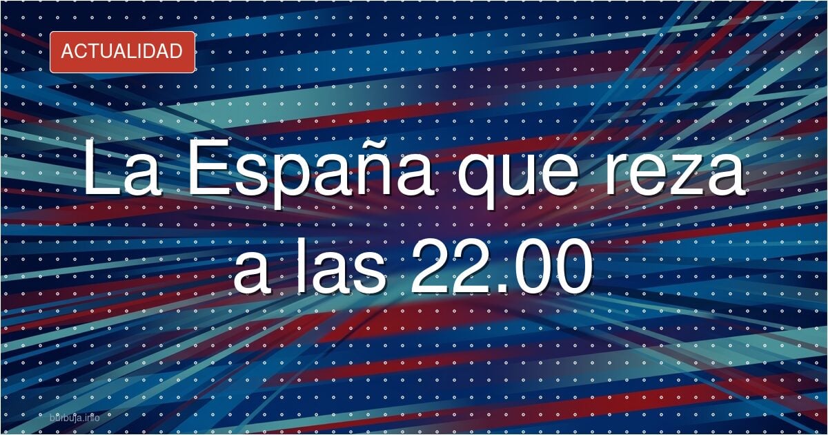 Jeremías 28: la profecía incómoda que sigue vigente