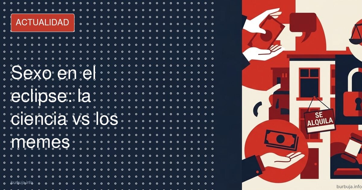 Los pueblos originarios ya tenían su veredicto para el eclipse