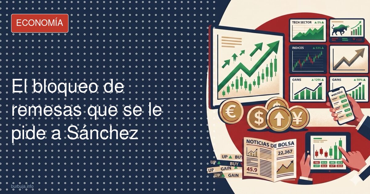 ¿Por qué Sánchez no responde a Marruecos?
