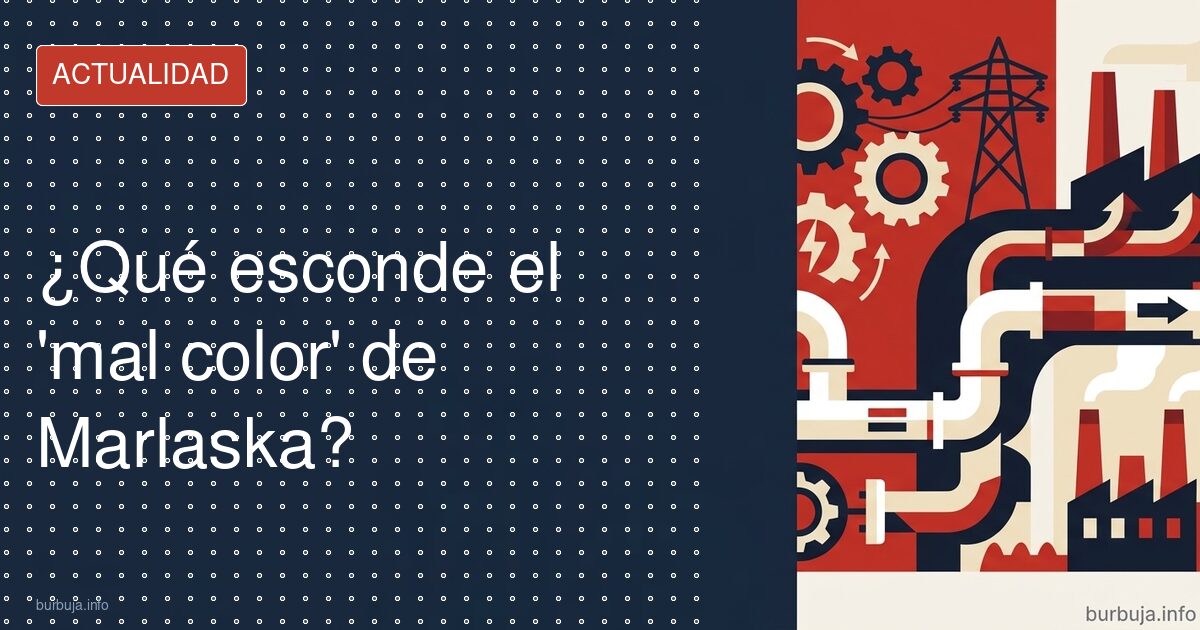 La política que se insulta: el caso Marlaska