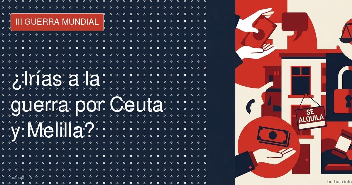 La tentación belicista contra Marruecos prende en internet
