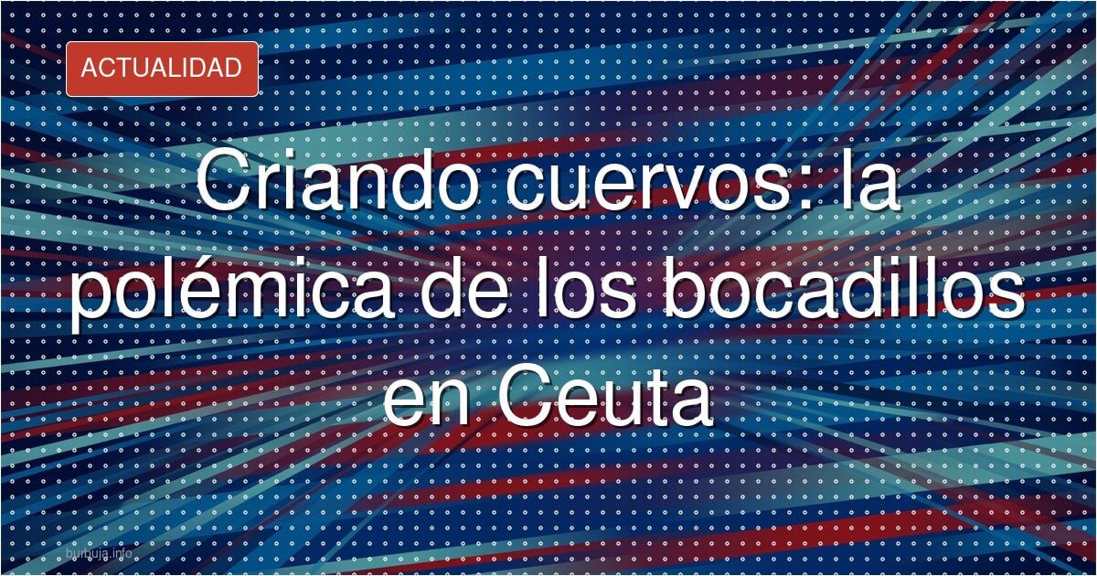 La doble vara de la ayuda humanitaria