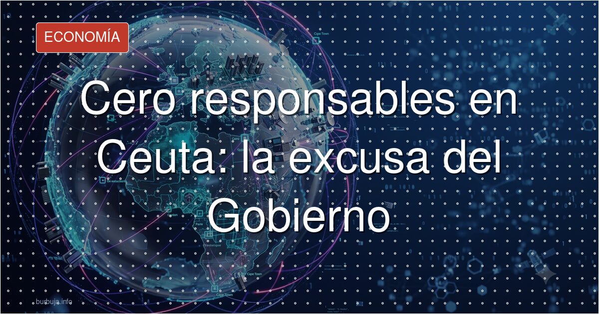 Marlaska: «Hay cosas que ocurren» y la dimisión que no llega