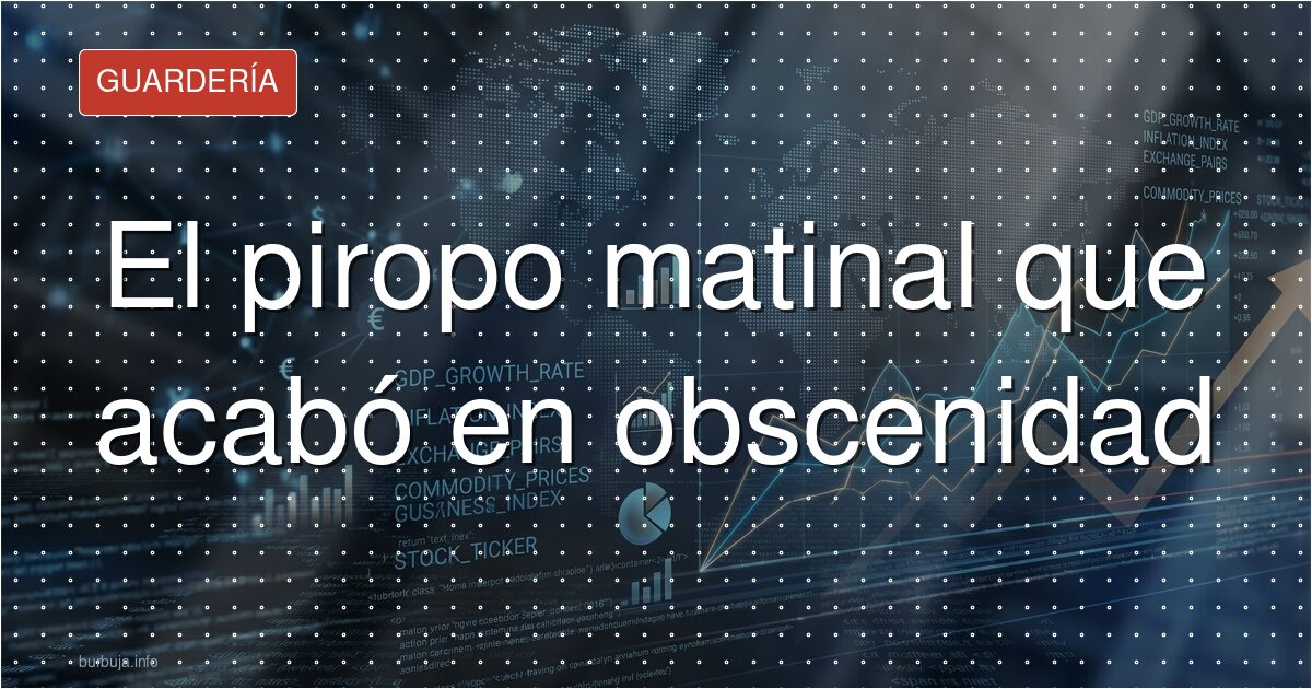 Ni una sola respuesta fue un cumplido