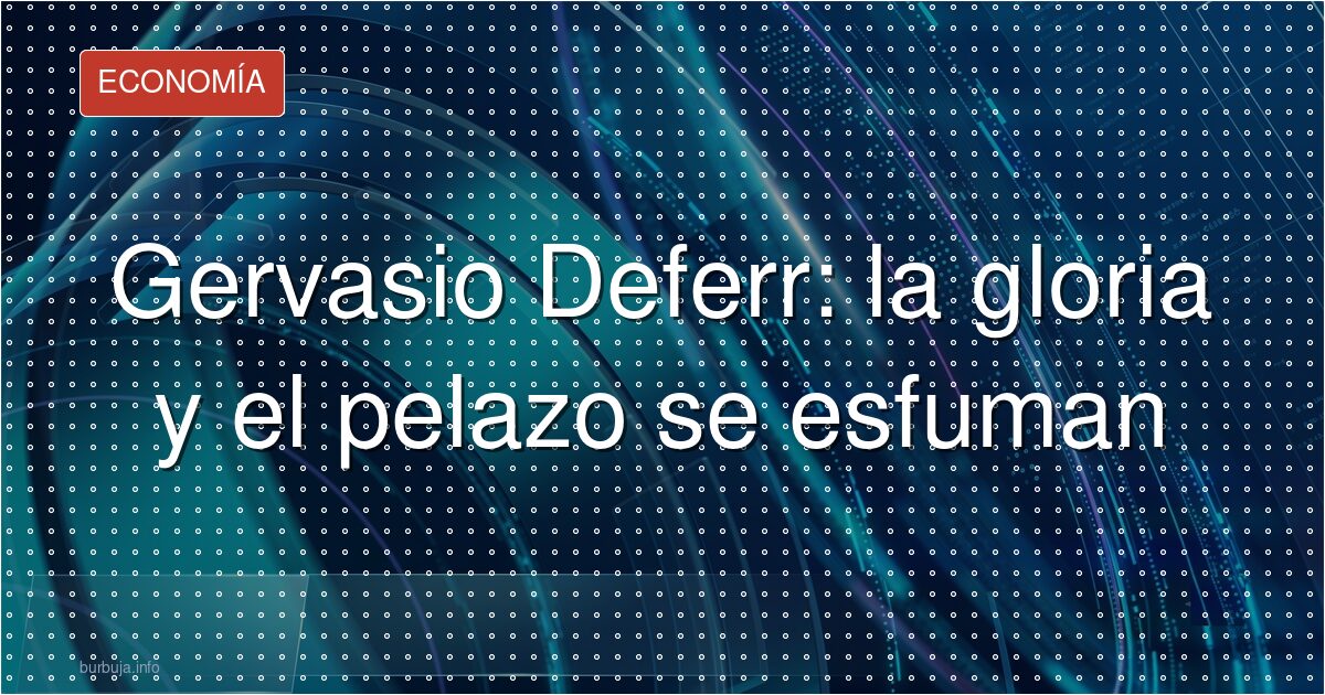 Las secuelas del sobreentrenamiento en un mito del deporte