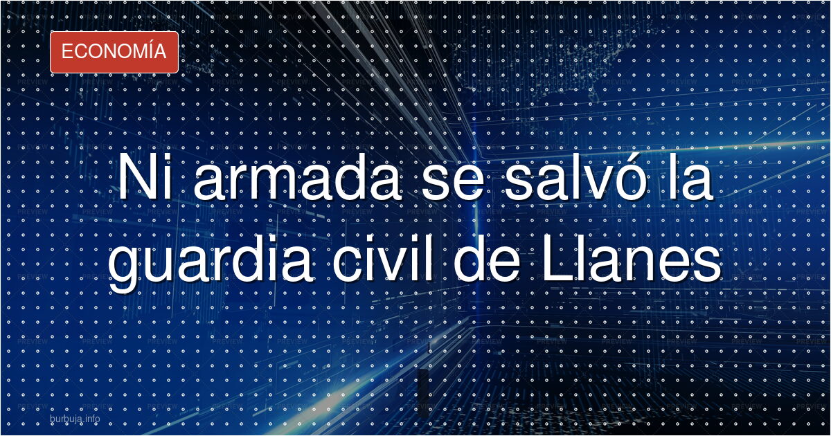 El arma robada que mató a una guardia civil