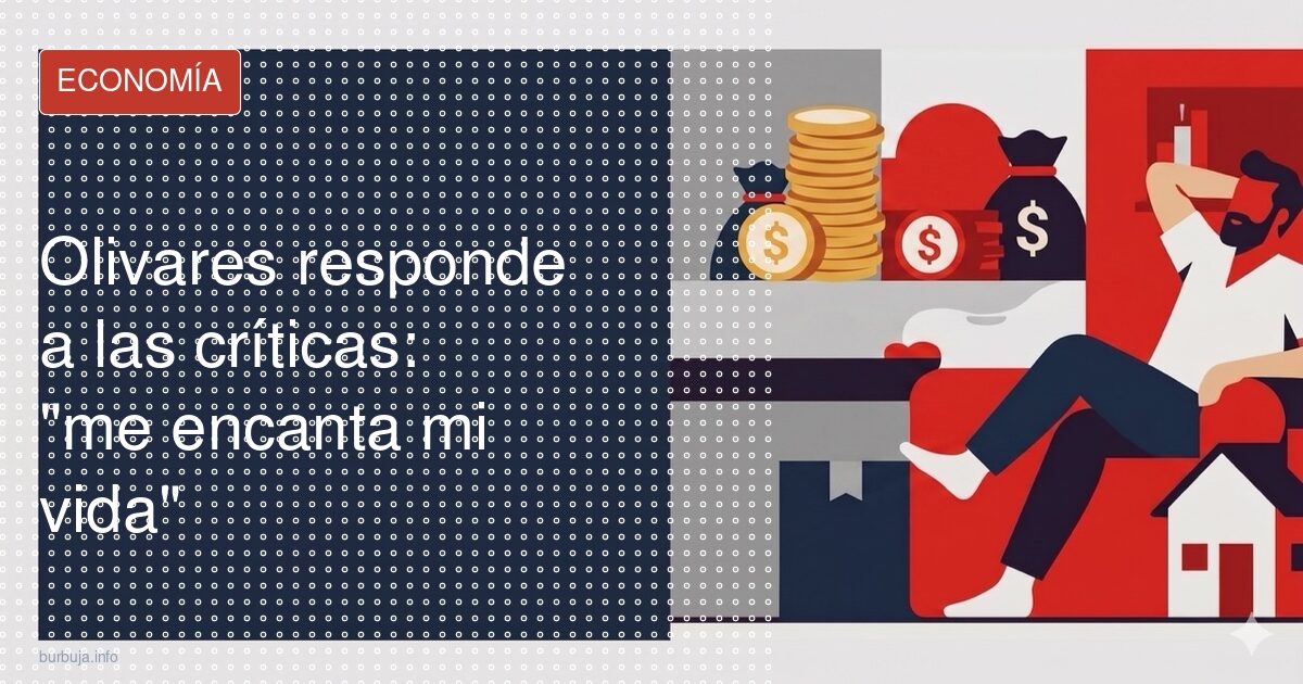 Envejecer en la tele: el muro que nadie quiere ver