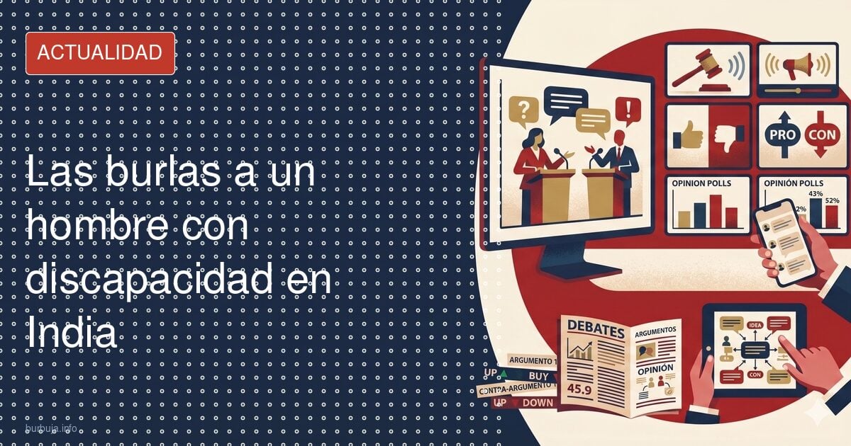 El chiste del premio Darwin que se volvió redundante