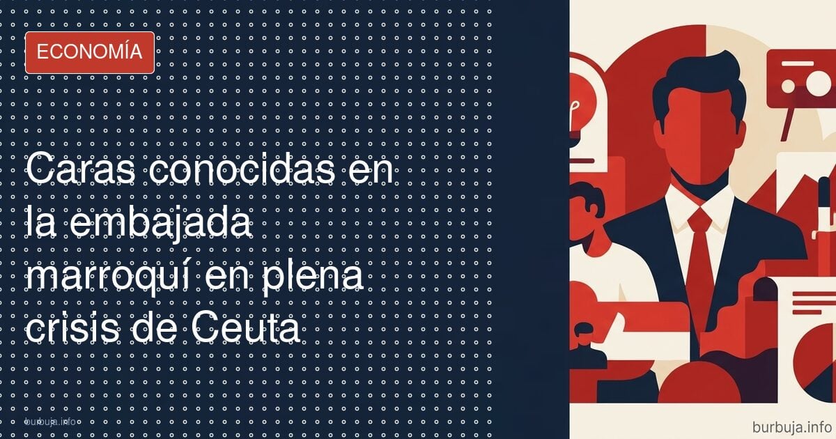Invitados al Día del Trono: polémica en Madrid