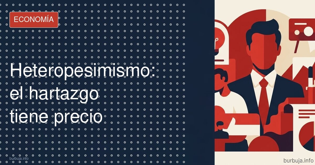 Las apps de citas, un negocio que sobrevive al fracaso