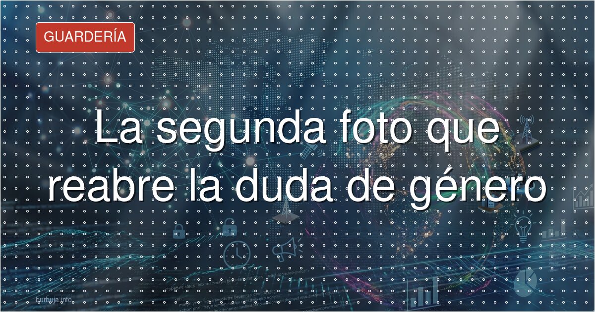 ¿Gustáis? La prueba que precipitó el veredicto