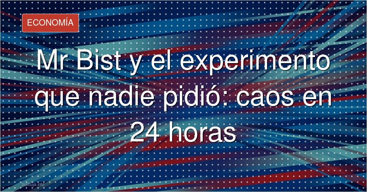 El vídeo que todos citan para hablar de inmigración