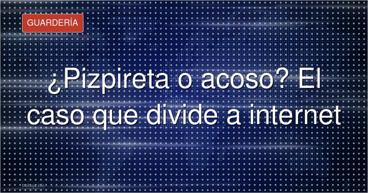 ¿Belleza natural o cosificación encubierta?