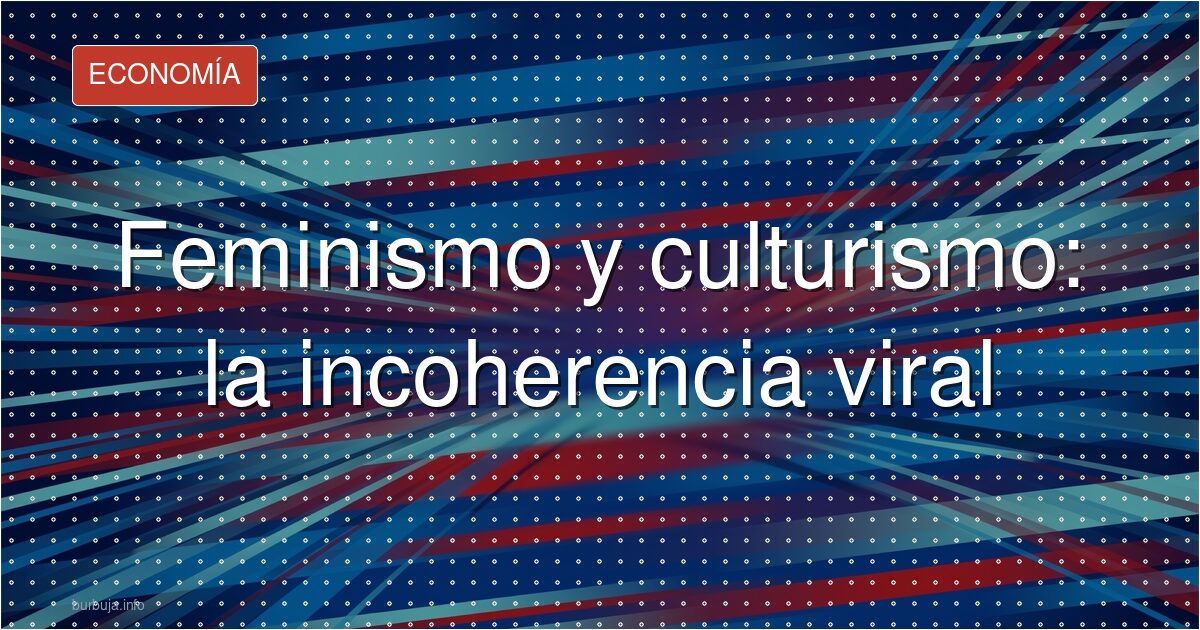 Anti-canon y con un culturista: la paradoja Rivers