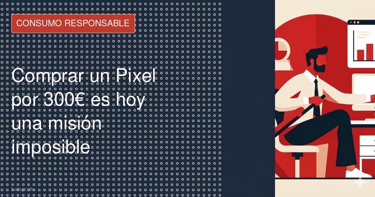 La mejor cámara por 300 euros: Pixel o Motorola