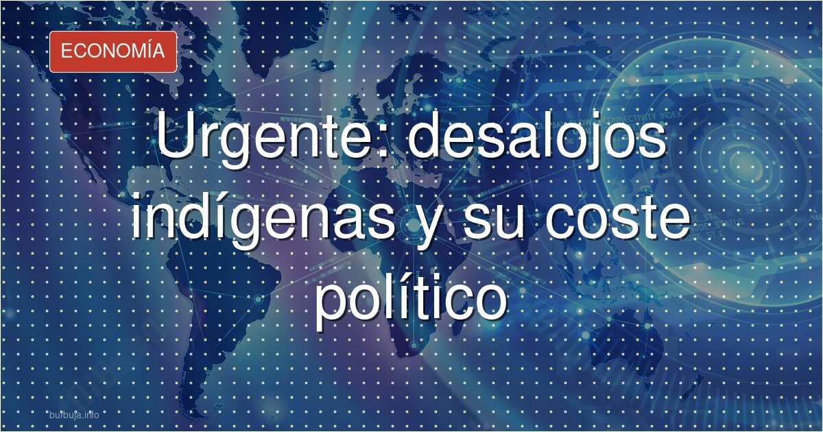 El rumor del reasentamiento judío en Argentina