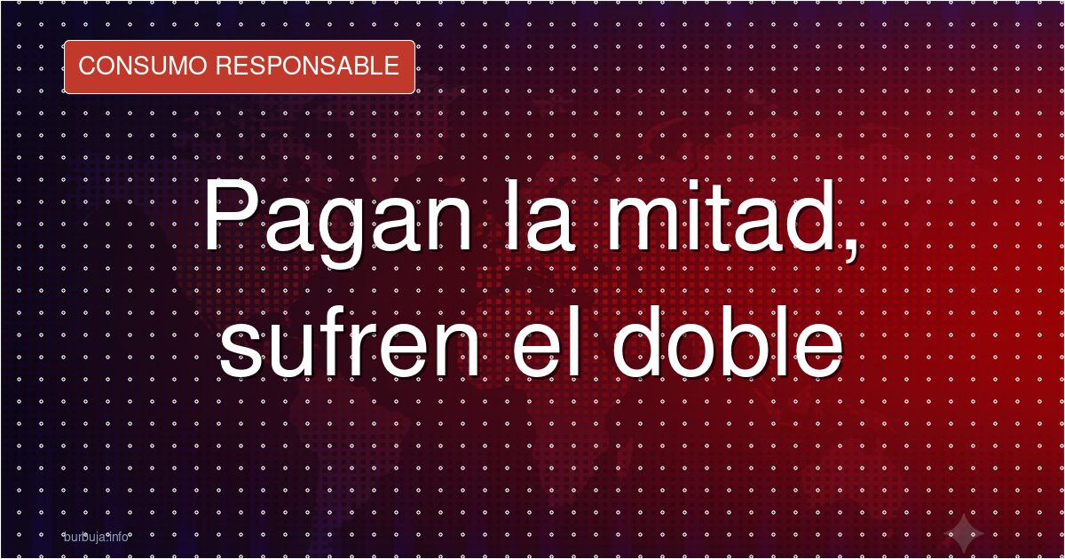 Digi TV: la tele barata que te devuelve al directo