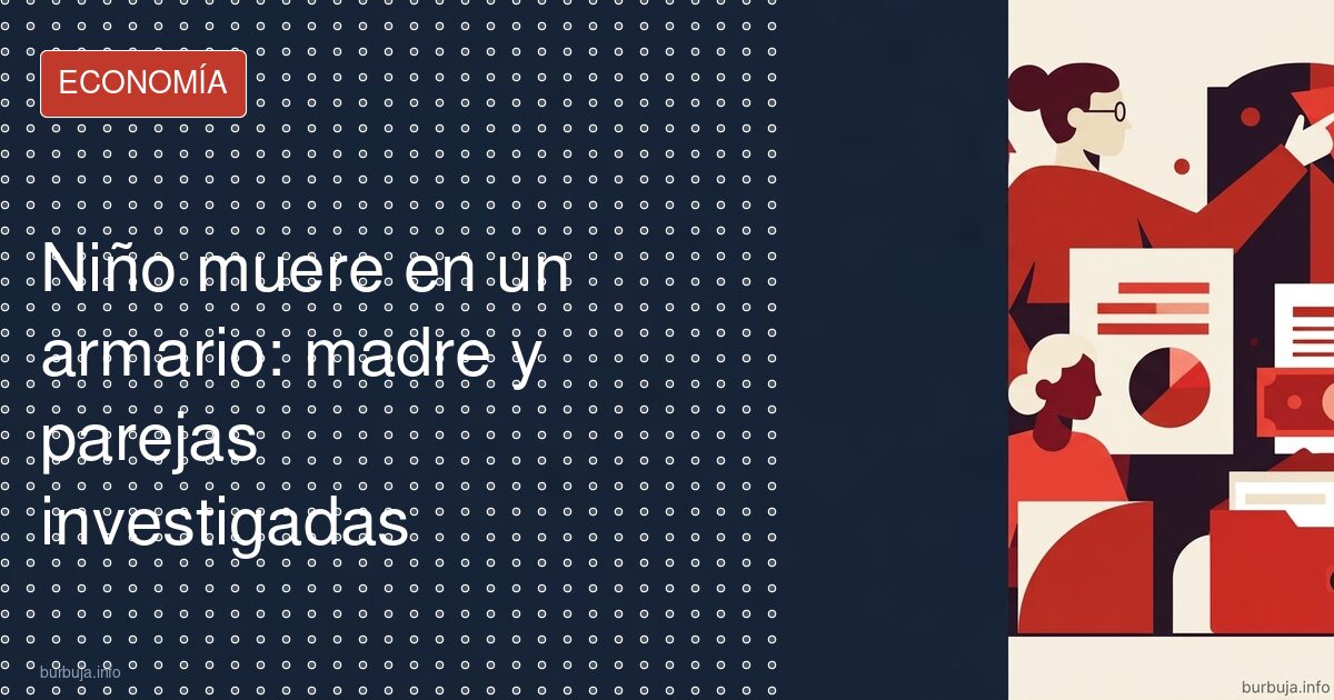 Las señales de alarma que no salvaron a William Evans