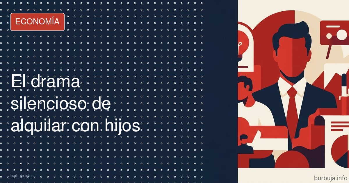El blindaje legal que te convierte en inalquilable