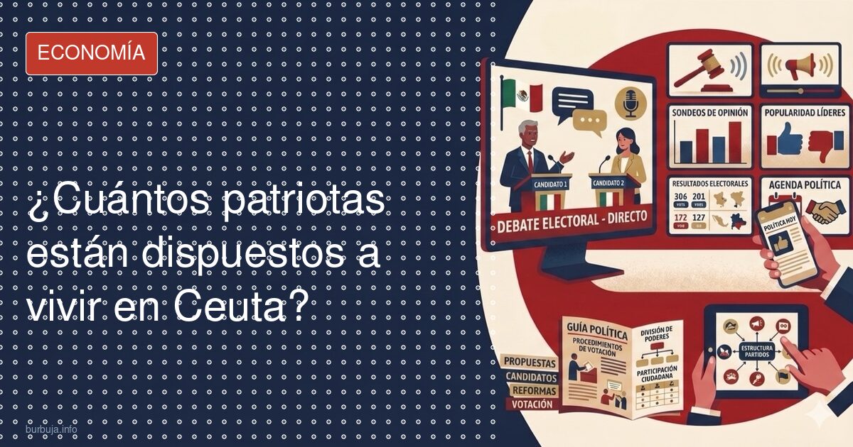 Fe, China y rosarios: así se defiende la soberanía