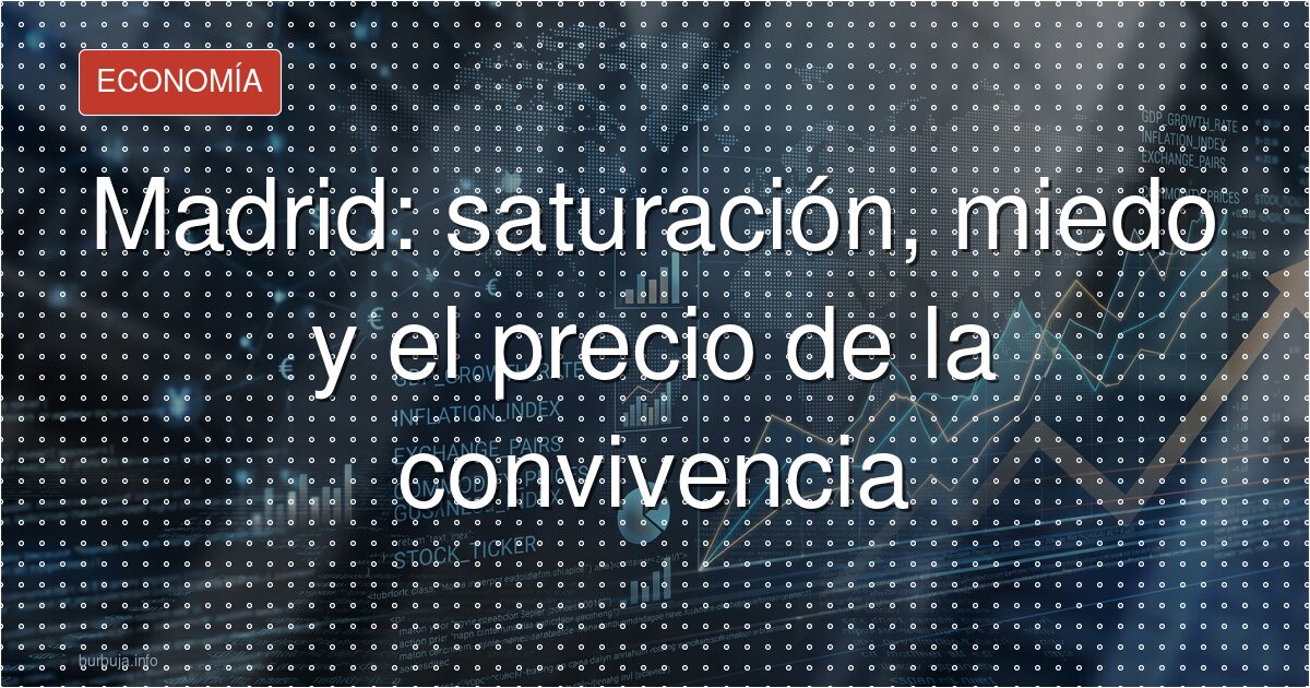 Por qué Pueblo Nuevo es símbolo del cambio
