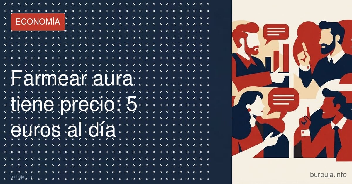 Farmear aura: la moda juvenil que llena de Monster