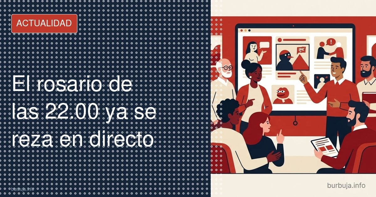 Evangelio de hoy 14 de agosto: la misericordia tras la ira