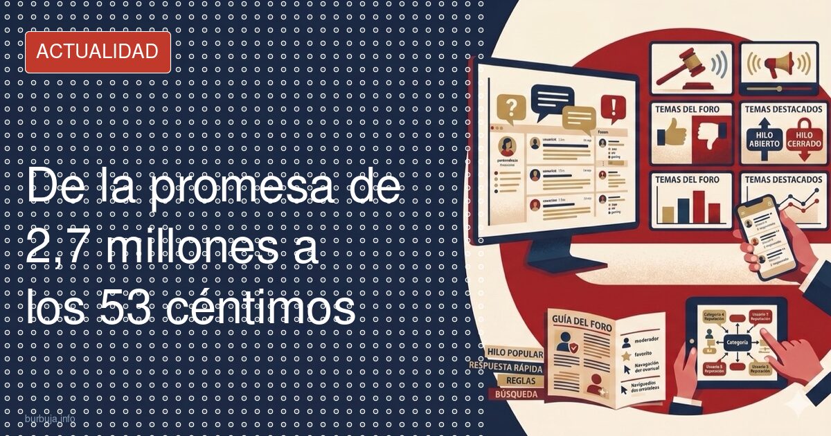 De 4.100 euros a 53 céntimos: la estafa del amor en Ronda
