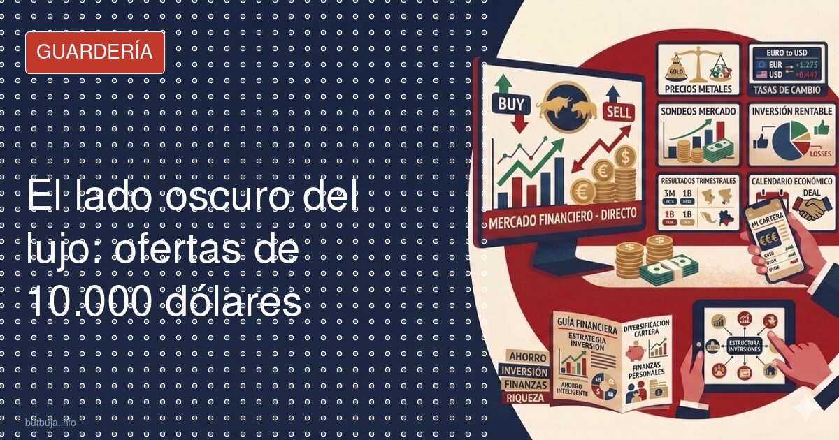 El trono del degenerado: ricos, políticos y criminales