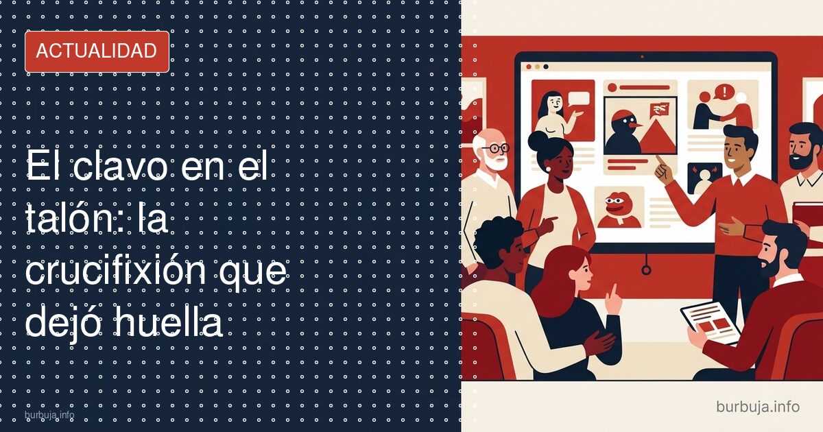 El evangelio de cada domingo con el rosario a las 22:00