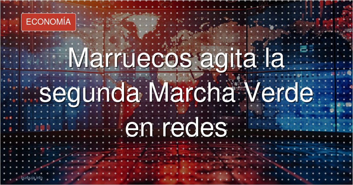 El boicot de Marruecos que preocupa a España