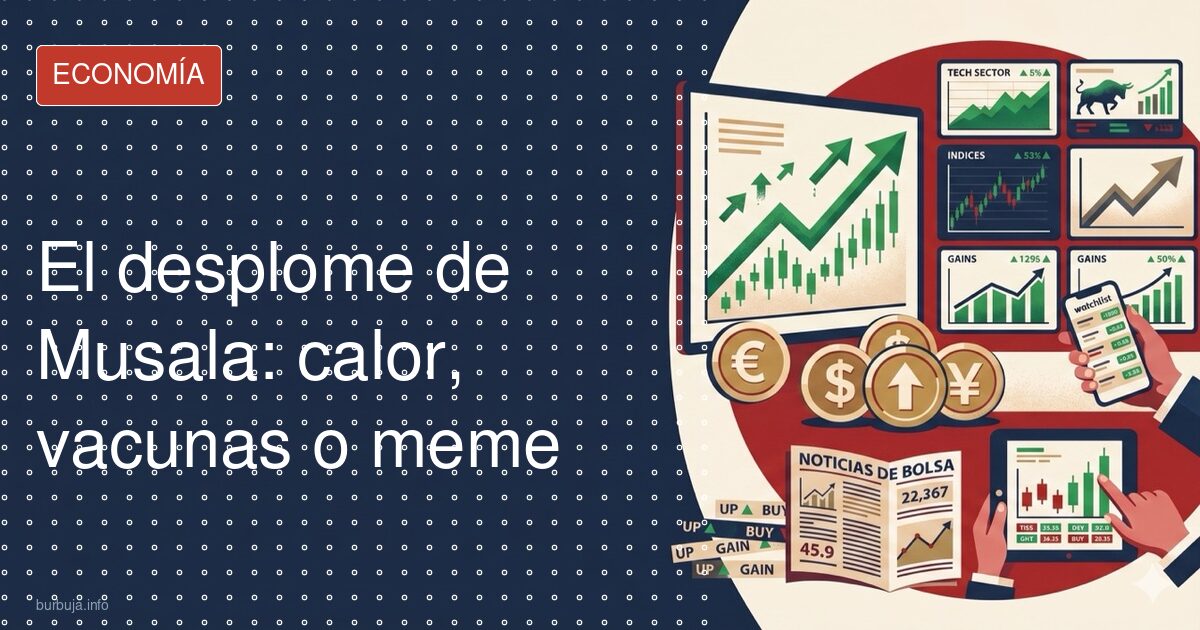 Musiala, dos colapsos en 4 días: ¿secuela o casualidad?