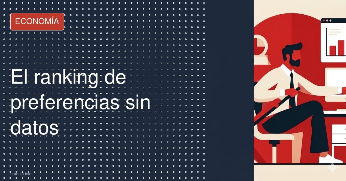 El falso dilema de comparar colectivos inmigrantes