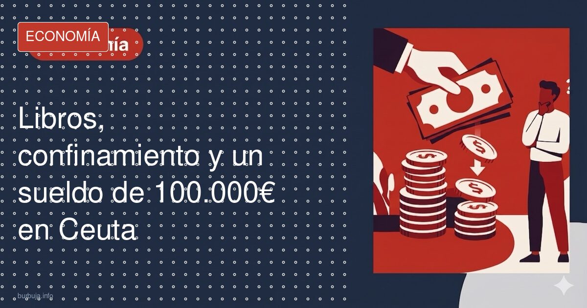 El diputado que ríe mientras cobra 100.000 euros