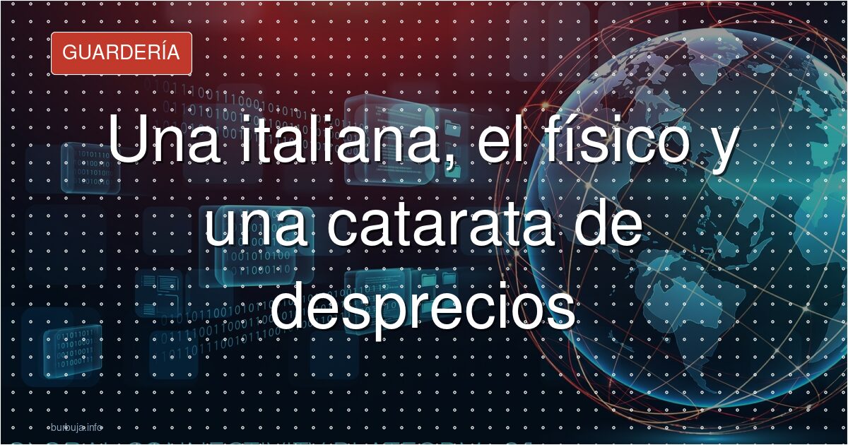 Machismo digital: así reciben a las nuevas voces femeninas