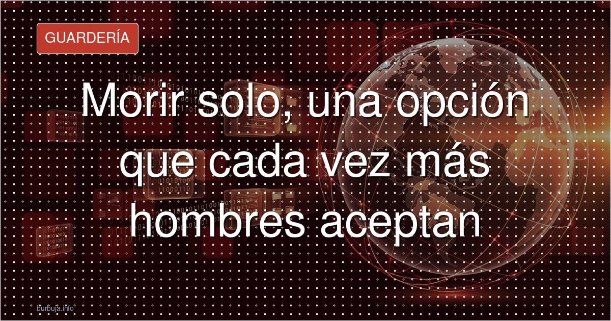 Soledad masculina: el refugio en porno y videojuegos