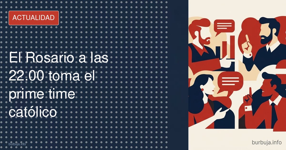 Huesos secos y misericordia: la profecía del viernes