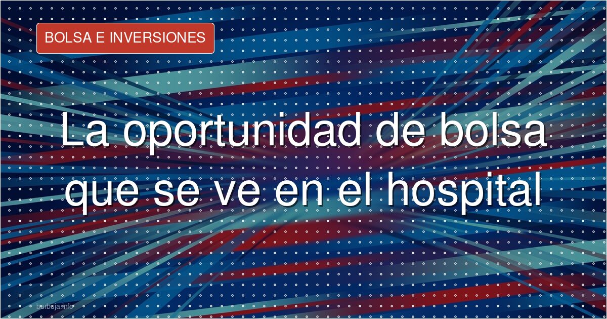Gráfico de cotizaciones de Siemens Healthineers y Autodesk con análisis fundamental