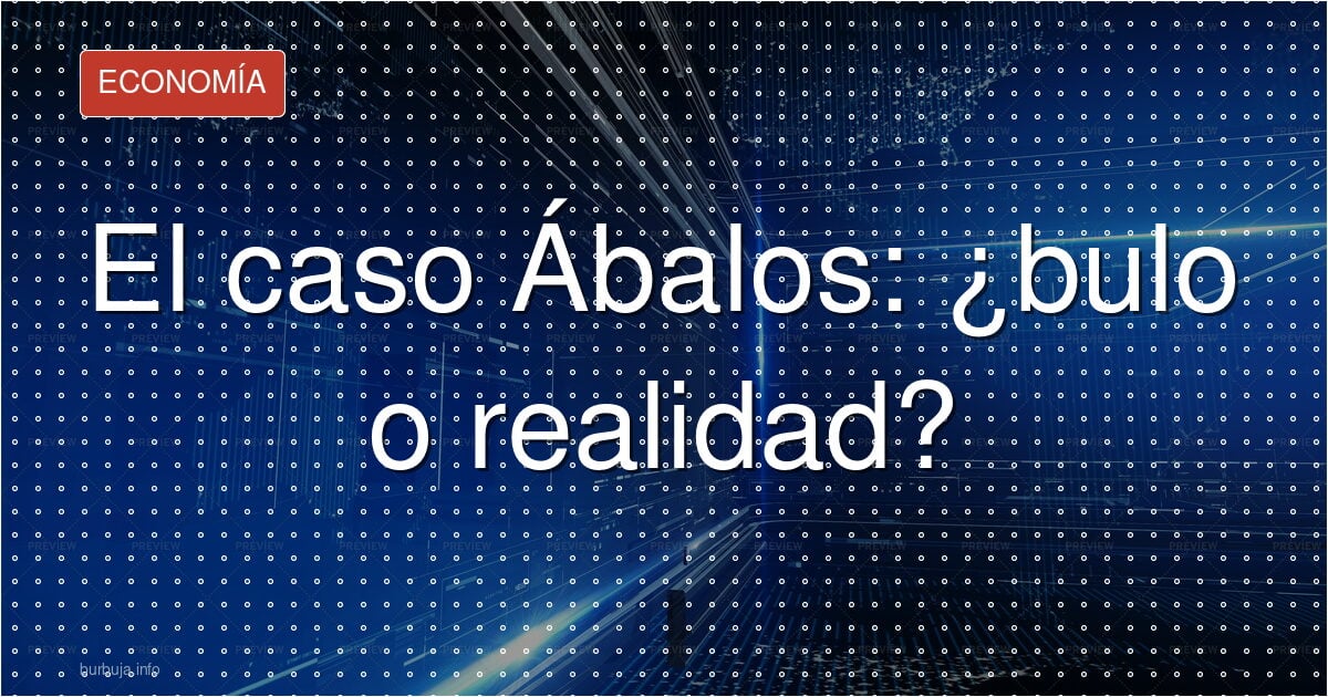 Ábalos: las acusaciones de corrupción no se tapan con un hotel