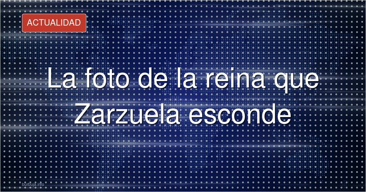 Fotografía de la reina Letizia en bikini a bordo de un yate, sola, sin ningún acompañante visible