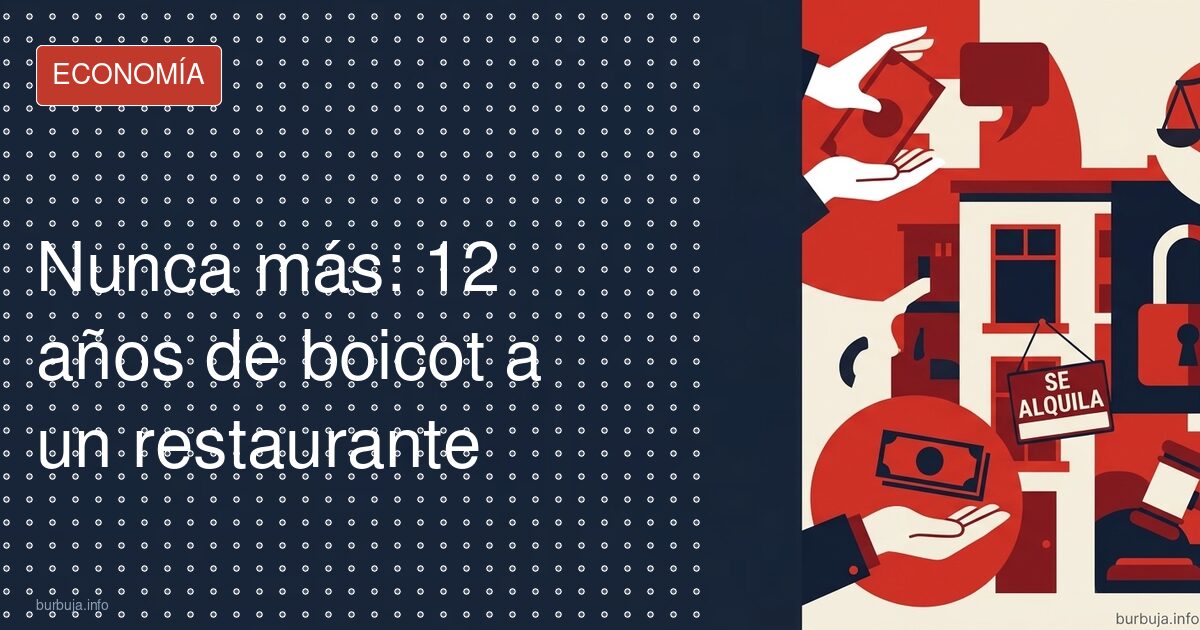 Te ignoran en la cola y el trato se convierte en lujo