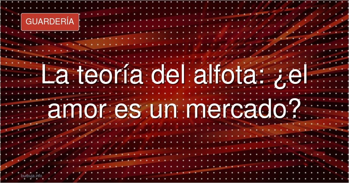 Ilustración de un grupo de personas en una discoteca, escena del mercado de citas y la teoría de la hipergamia