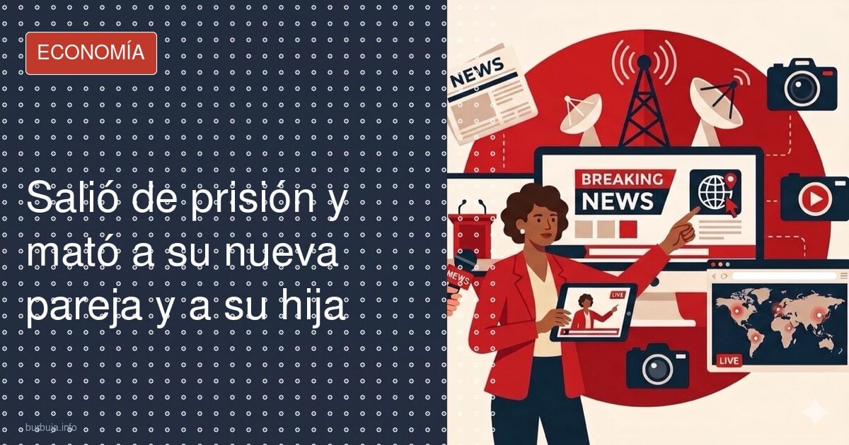 Amor letal por un asesino: el caso que incomoda