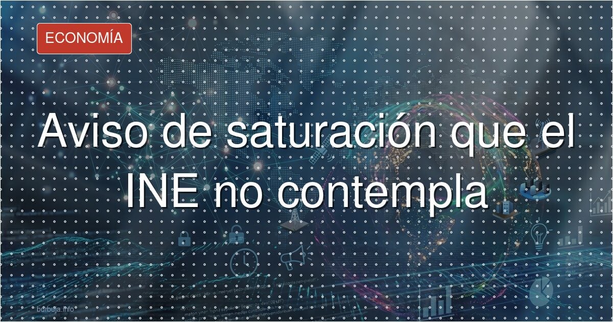 España roza los 61 millones sin plan