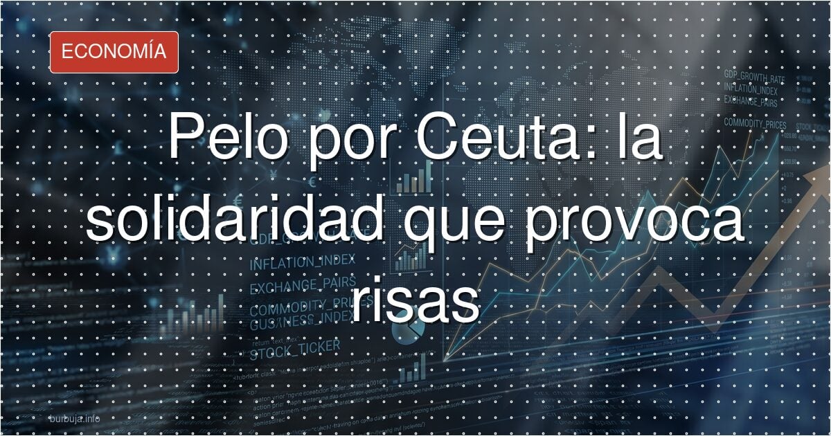 El tijeretazo que no arregla nada
