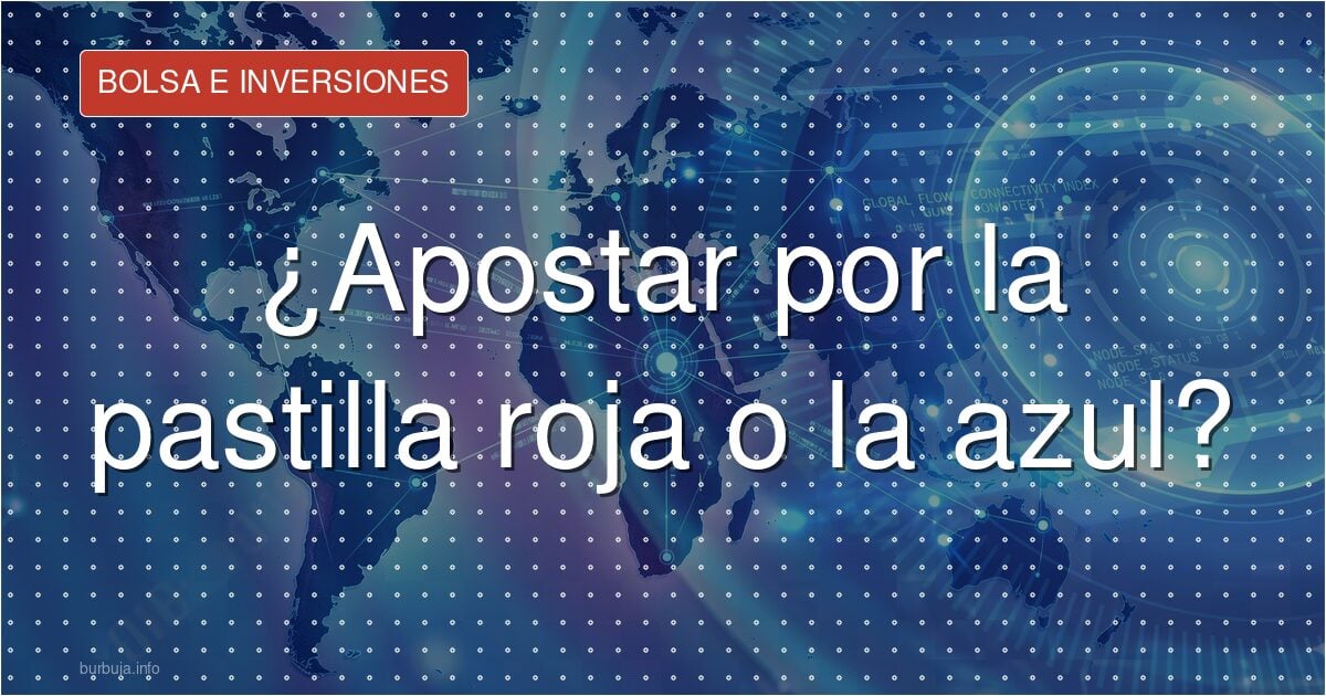 La pastilla roja de Novo Nordisk se pone a tiro a 30 €