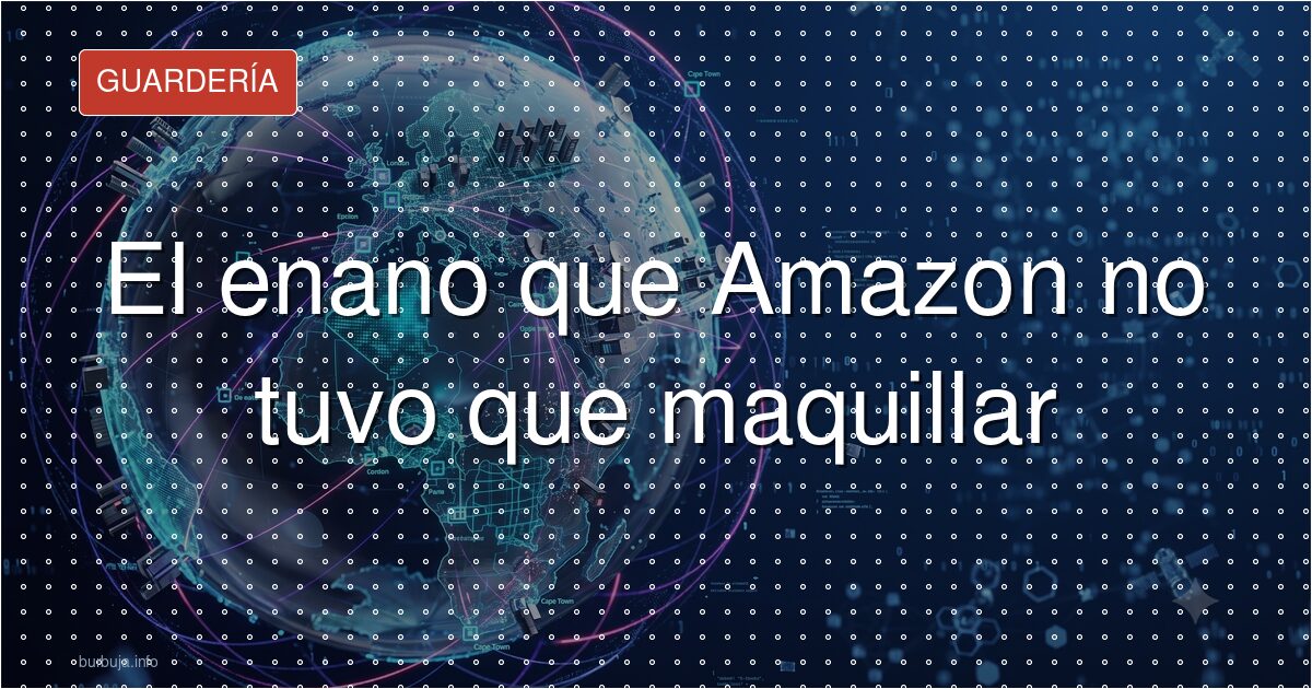 El meme que se coló en El Señor de los Anillos