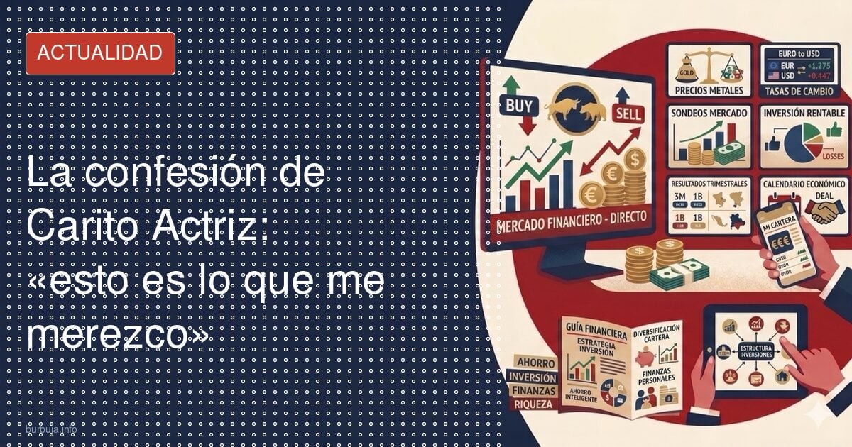 La influencer que pidió un 'dios griego' y desató la burla