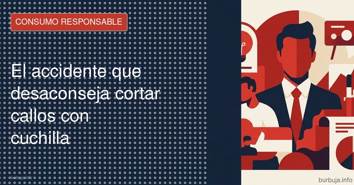 Por qué el zapato castiga en distinto dedo de cada pie